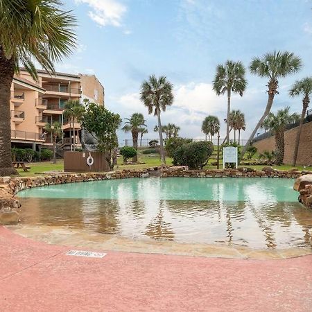 Baca Beach Escape I - 3 Pools - Pet Friendly Galveston Exterior foto