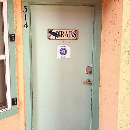 Baca Beach Escape I - 3 Pools - Pet Friendly Galveston Exterior foto