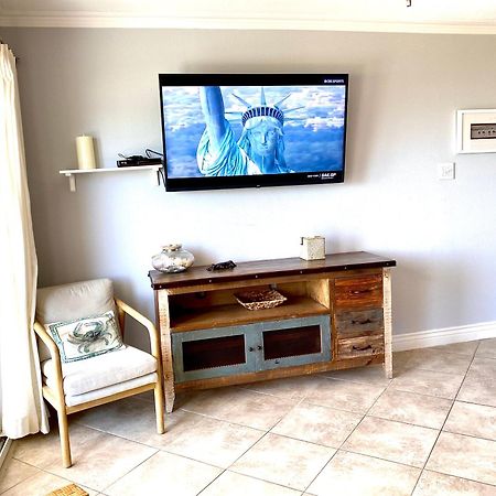 Baca Beach Escape I - 3 Pools - Pet Friendly Galveston Exterior foto